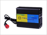 150 Watt Modified Sine Wave Inverter