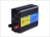 300 Watt Modified Sine Wave Inverter