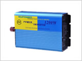 1200 Watt Modified Sine Wave Inverter