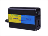 500 Watt Modified Sine Wave Inverter