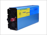 1500 Watt Modified Sine Wave Inverter