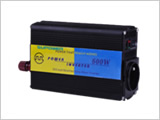 600 Watt Modified Sine Wave Inverter