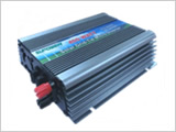 400W MICRO GRID TIE INVERTER