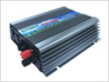 600W MICRO GRID TIE INVERTER