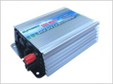 300W GRID TIE SOLAR MICRO INVERTER