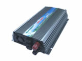 200W-1000W 24-30V INPUT WIND POWER MICRO-INVERTER