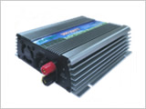 500W INPUT 22-60VDC WIDE VOLT GRID TIE INVERTER