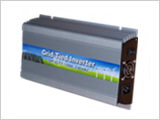 1000W MICRO GRID TIE INVERTER