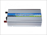 800W SOLAR ON GRID POWER INVERTER