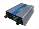 500W SOLAR GRID TIE INVERTER