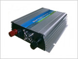 200W GRID TIE INVERTER