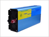 2000 Watt Modified Sine Wave Inverter