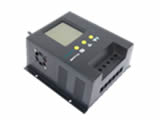 MPPT Solar Charge Controller MPPT-30A