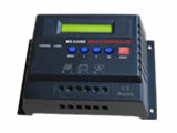 SC-C2460 Solar Charge Controller