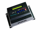 SC-C4860 Solar Charge Controller